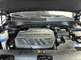 Kia Sorento Diesel 2.2 2Wd Noblesse - 35600 лв. - 48821390 5