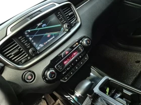 Kia Sorento Diesel 2.2 2Wd Noblesse - 35600 лв. - 48821390 10