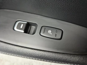 Kia Sorento Diesel 2.2 2Wd Noblesse - 35600 лв. - 48821390 15