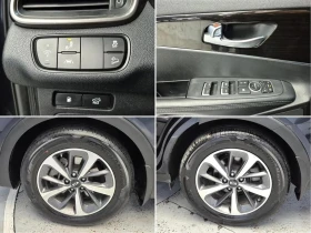 Kia Sorento Diesel 2.2 2Wd Noblesse - 35600 лв. - 48821390 17