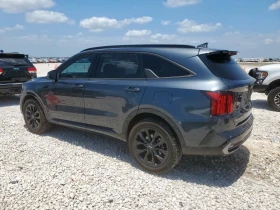 Обява за продажба на Kia Sorento ~45 000 лв. - изображение 10