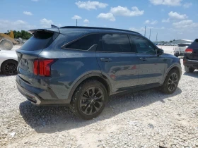 Обява за продажба на Kia Sorento ~45 000 лв. - изображение 8