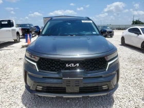 Обява за продажба на Kia Sorento ~45 000 лв. - изображение 1