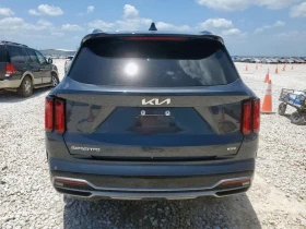 Обява за продажба на Kia Sorento ~45 000 лв. - изображение 9