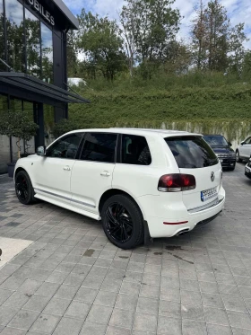 VW Touareg | Mobile.bg    5