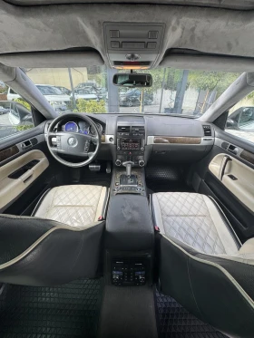 VW Touareg | Mobile.bg    11
