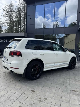 VW Touareg | Mobile.bg    6