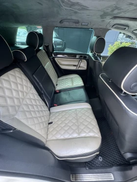 VW Touareg | Mobile.bg    9