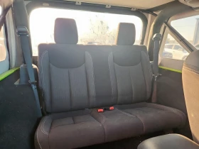 Jeep Wrangler RUBICON - 23000 лв. / 11759.71 € - 55164540 10