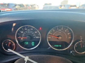 Jeep Wrangler RUBICON - 23000 лв. / 11759.71 € - 55164540 9