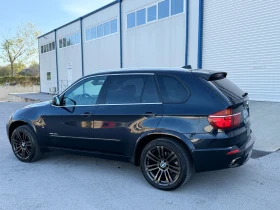 BMW X5 * M-PACK* 7* * *  | Mobile.bg    6