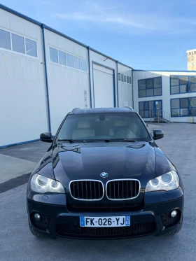 BMW X5 * M-PACK* 7* * *  | Mobile.bg    3