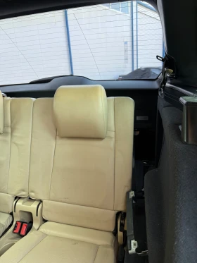 BMW X5 * M-PACK* 7* * *  | Mobile.bg    12