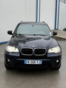 BMW X5 * M-PACK* 7������* ��������* ���*  | Mobile.bg � ����� ������ 2