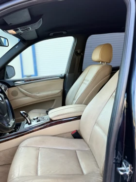 BMW X5 * M-PACK* 7* * *  | Mobile.bg    9