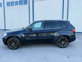 BMW X5 * M-PACK* 7* * *  | Mobile.bg    5