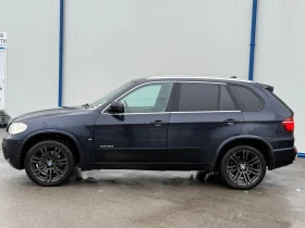 BMW X5 * M-PACK* 7������* ��������* ���*  | Mobile.bg � ����� ������ 6