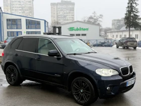 BMW X5 * M-PACK* 7������* ��������* ���*  | Mobile.bg � ����� ������ 3