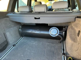 BMW X3, снимка 13