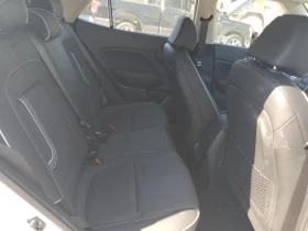 Hyundai Venue LIMITED - 29000 лв. / 14827.46 € - 66038013 11