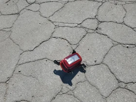 Hyundai Venue LIMITED - 29000 лв. / 14827.46 € - 66038013 13