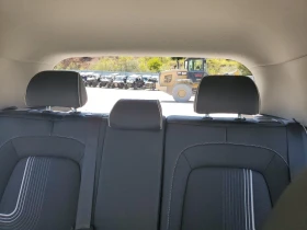 Hyundai Venue LIMITED - 29000 лв. / 14827.46 € - 66038013 10