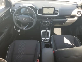 Hyundai Venue LIMITED - 29000 лв. / 14827.46 € - 66038013 8