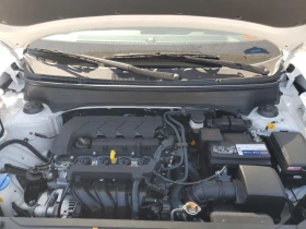 Hyundai Venue LIMITED - 29000 лв. / 14827.46 € - 66038013 12