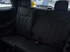 Hyundai Palisade * Luxury * CARFAX * ЦЕНА ДО БГ, снимка 11