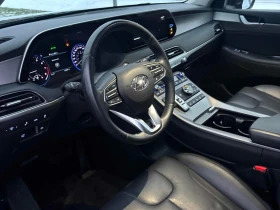 Hyundai Palisade * Luxury * CARFAX * ЦЕНА ДО БГ, снимка 6