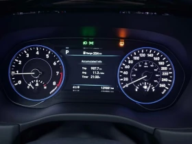 Hyundai Palisade * Luxury * CARFAX * ЦЕНА ДО БГ, снимка 7