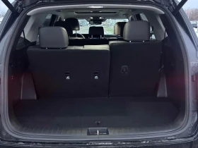 Hyundai Palisade * Luxury * CARFAX * ЦЕНА ДО БГ, снимка 13