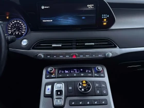 Hyundai Palisade * Luxury * CARFAX * ЦЕНА ДО БГ, снимка 8