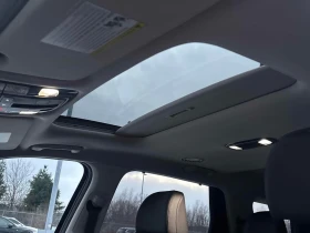 Hyundai Palisade * Luxury * CARFAX * ЦЕНА ДО БГ, снимка 9