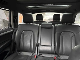 Audi Q7 2013 3.0L Sport * БЕЗ ПЪРВОНАЧАЛНА ВНОСКА - 10890 € / 21298.99 лв. - 23561766 17