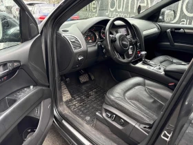 Audi Q7 2013 3.0L Sport * БЕЗ ПЪРВОНАЧАЛНА ВНОСКА - 10890 € / 21298.99 лв. - 23561766 5