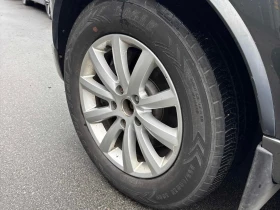 Audi Q7 2013 3.0L Sport * БЕЗ ПЪРВОНАЧАЛНА ВНОСКА - 10890 € / 21298.99 лв. - 23561766 13