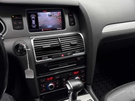 Audi Q7 2013 3.0L Sport * БЕЗ ПЪРВОНАЧАЛНА ВНОСКА - 10890 € / 21298.99 лв. - 23561766 15