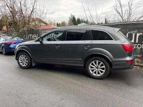 Audi Q7 2013 3.0L Sport * БЕЗ ПЪРВОНАЧАЛНА ВНОСКА - 10890 € / 21298.99 лв. - 23561766 2