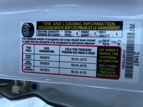 Toyota Sequoia * 4WD * CARFAX * БЕЗ ПЪРВОНАЧАЛНА ВНОСКА - 69500 € / 135930.18 лв. - 61151511 12