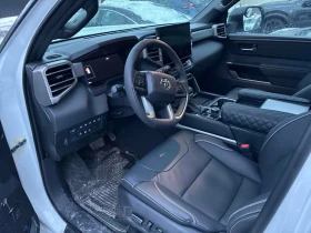 Toyota Sequoia * 4WD * CARFAX * БЕЗ ПЪРВОНАЧАЛНА ВНОСКА - 69500 € / 135930.18 лв. - 61151511 5