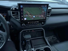 Toyota Sequoia * 4WD * CARFAX * БЕЗ ПЪРВОНАЧАЛНА ВНОСКА - 69500 € / 135930.18 лв. - 61151511 9