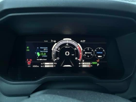 Toyota Sequoia * 4WD * CARFAX * БЕЗ ПЪРВОНАЧАЛНА ВНОСКА - 69500 € / 135930.18 лв. - 61151511 8