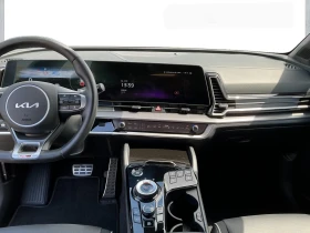 Kia Sportage GT-LINE/265HP/PANO/MEMO/360/H&K/4WD/LED/CPLAY/714g - 48199 € / 94269.05 лв. - 69051282 11