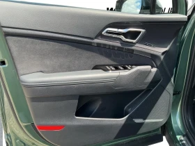 Kia Sportage GT-LINE/265HP/PANO/MEMO/360/H&K/4WD/LED/CPLAY/714g - 48199 € / 94269.05 лв. - 69051282 13