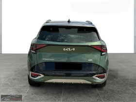 Kia Sportage GT-LINE/265HP/PANO/MEMO/360/H&K/4WD/LED/CPLAY/714g - 48199 € / 94269.05 лв. - 69051282 7