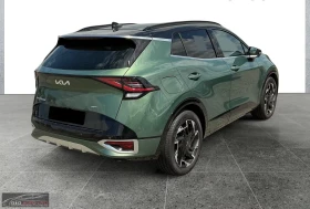 Kia Sportage GT-LINE/265HP/PANO/MEMO/360/H&K/4WD/LED/CPLAY/714g - 48199 € / 94269.05 лв. - 69051282 6