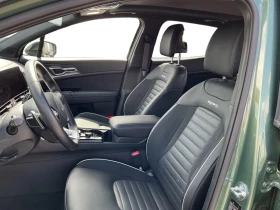 Kia Sportage GT-LINE/265HP/PANO/MEMO/360/H&K/4WD/LED/CPLAY/714g - 48199 € / 94269.05 лв. - 69051282 8