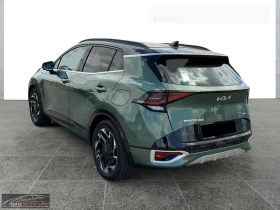 Kia Sportage GT-LINE/265HP/PANO/MEMO/360/H&K/4WD/LED/CPLAY/714g - 48199 € / 94269.05 лв. - 69051282 4