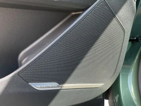 Kia Sportage GT-LINE/265HP/PANO/MEMO/360/H&K/4WD/LED/CPLAY/714g - 48199 € / 94269.05 лв. - 69051282 14